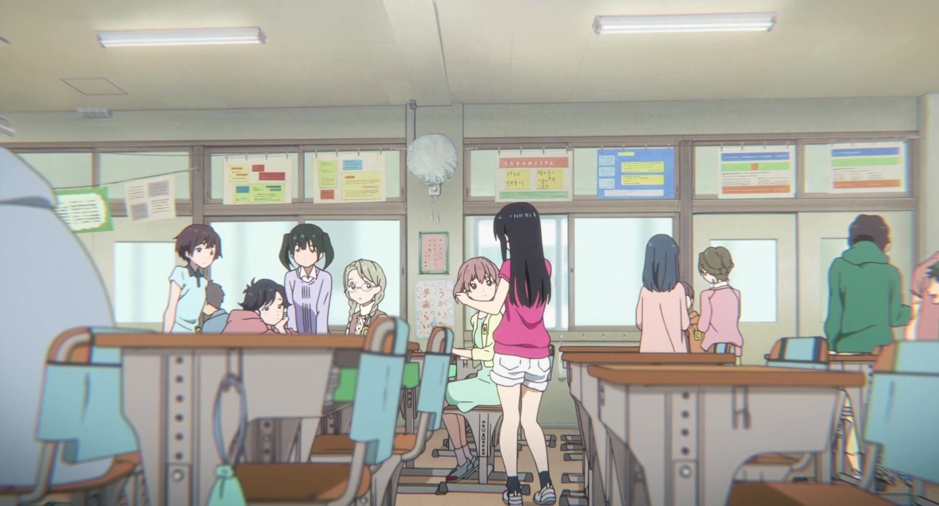 [Tsukyio Editing Resources] A Silent Voice Movie - 1524.mp4